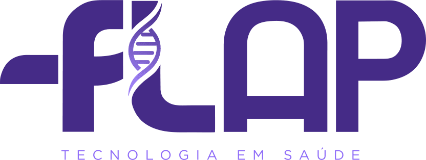 FLAP Tecnologia em Saúde