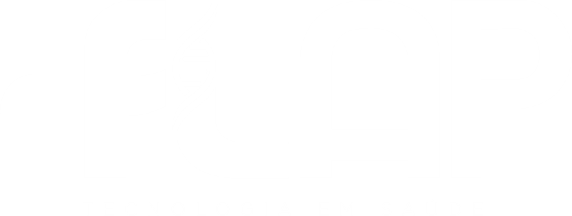 FLAP Tecnologia em Saúde