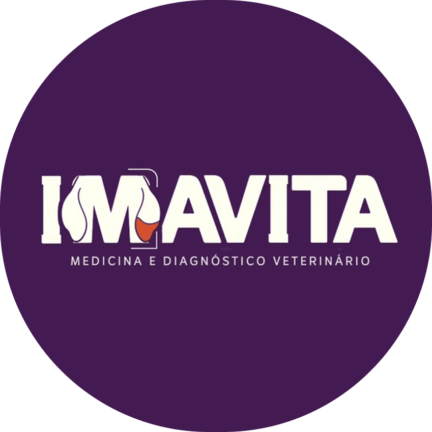 IMAVITA