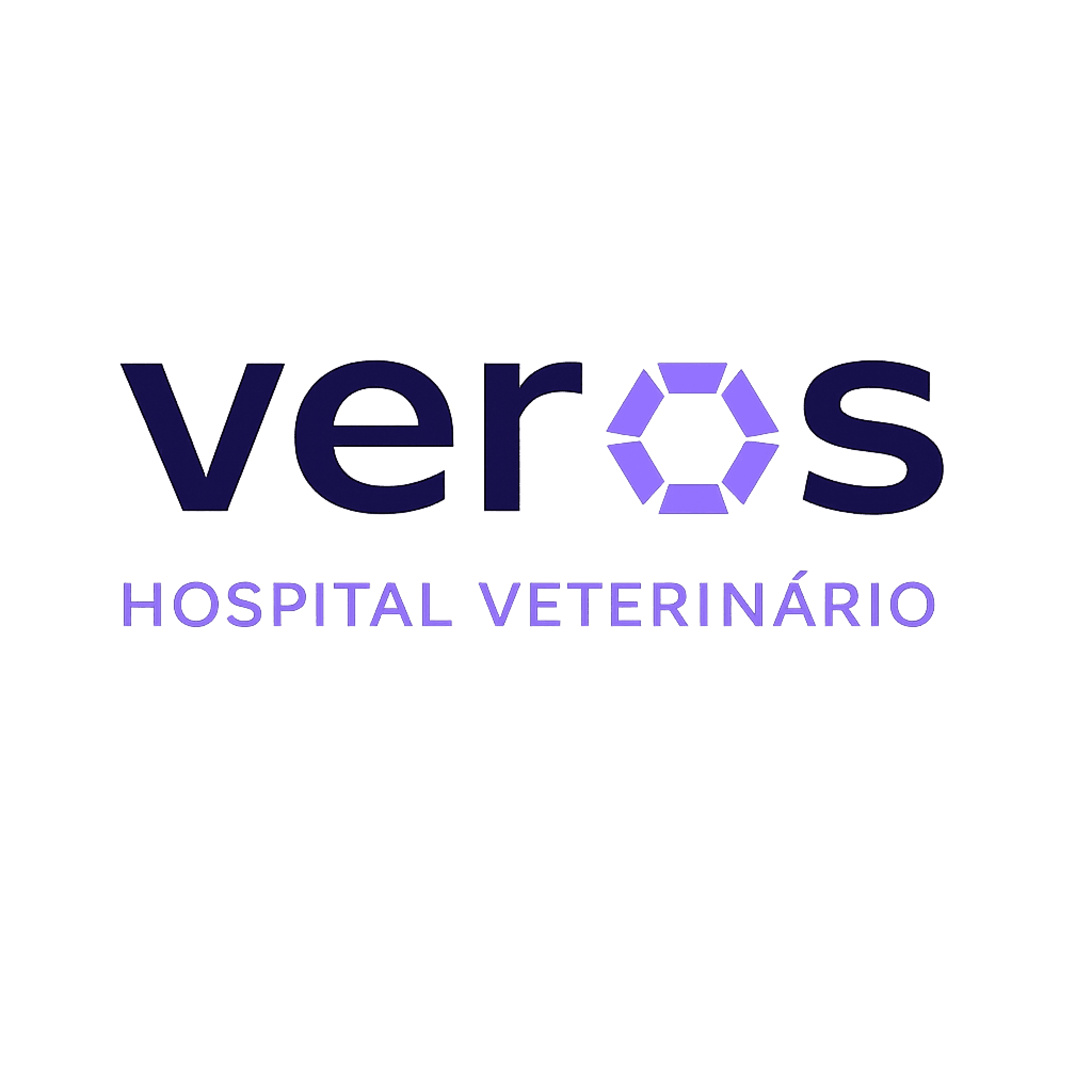 Veros Hospital Veterinário